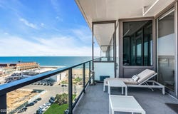 1101 Ocean Avenue, Asbury Park, NJ 07712