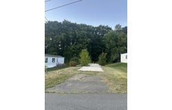 499 Augusta Road, Winslow, ME 04901