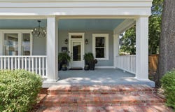 1620 Robinson Avenue, Conway, AR 72034