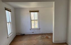 214 Short, Ordway, CO 81063
