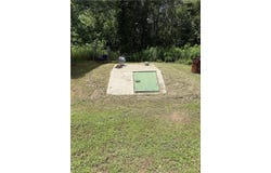 300 Jr Bailey Lane, Dover, AR 72837