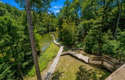 135 INDIGO Pt, Savannah, TN 38372