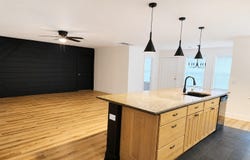 4320 Rose St., Loris, SC 29569