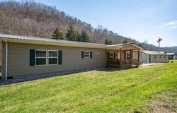 570 Little Indian Dr, Jamestown, KY 42629