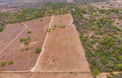 970 STEVENS RD, Somerset, TX 78069