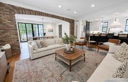 709 S Blair Avenue, Royal Oak, MI 48067