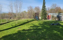 4161 Pine Street, Gladwin, MI 48624