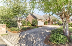 105 MacIntosh Lane, Centerville, GA 31028