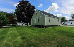 424 John St, Galion, OH 44833