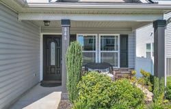 846 John Weaver Trace, Inman, SC 29349