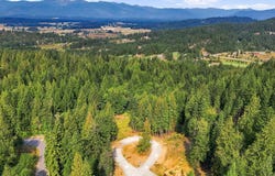 S21 Timber Grove, Sandpoint, ID 83864