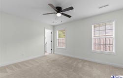 2157 Harbour Ln., Florence, SC 29505