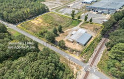 180 Cambridge Dr, Winfield, AL 35594