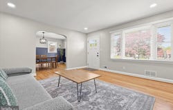 10119 BIRD RIVER RD, BALTIMORE, MD 21220