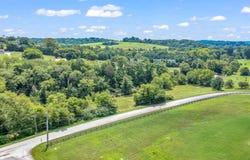 Richland Rd, Blaine, TN 37709