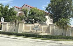 3130 Sunset Circle, Margate, FL 33063