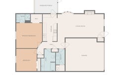 817 Eagle Parkway, Brownsburg, IN 46112