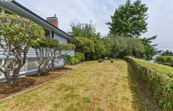 1037 N 10TH St, CoosBay, OR 97420