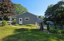 7 Locust Street, Bath, NY 14810