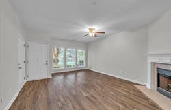 301 Madison Villas Way, Madison, AL 35758