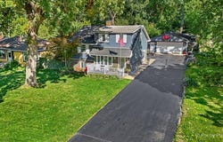 165 Forest Glen Road, Wood Dale, IL 60191