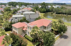 212 Beauford Pointe, Mount Pleasant, SC 29464