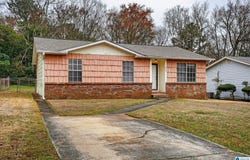 800 ALDEN AVENUE, MIDFIELD, AL 35228