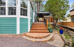 121 Briar, Prescott, AZ 86305