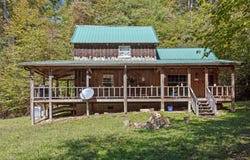 230 Big Towee Road, Reliance, TN 37369