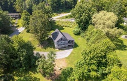 78 Skyline Drive, West Rutland, VT 05777