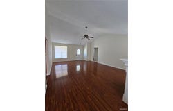 102 Summit Pass, Waynesville, MO 65583