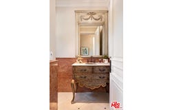 513 N Canon Dr, Beverly Hills, CA 90210