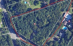 5 Porter Road, Howell, NJ 07731