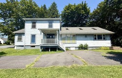 157 SPRUCE Street, Elysburg, PA 17824