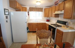 565 Trails End, Springville, CA 93265
