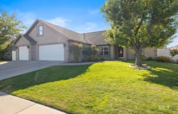 2662 Joshua Way, Twin Falls, ID 83301