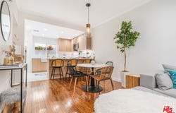 2405 34th St, Santa Monica, CA 90405