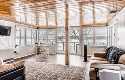 23 Page Road, Enfield, ME 04493