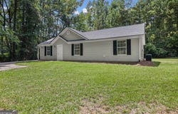 31 Pinelea Drive, Newnan, GA 30263