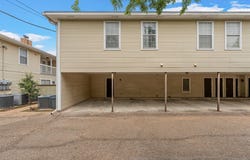 2314 Melissa Drive, Waco, TX 76708