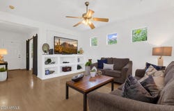 2545 E Harrison Court, Gilbert, AZ 85295