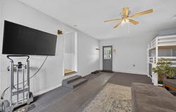 1801 Myrtle Avenue, Ashtabula, OH 44004