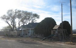 1850 CR BB, Muleshoe Tx, TX 79347