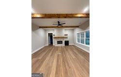 603 Silver Dollar Road, Barnesville, GA 30204