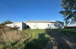 793 S County Road 450 E, Connersville, IN 47331