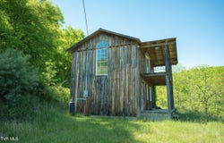 4892 Limestone Valley Road, Duffield, VA 24244