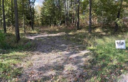 3736 Lakeview Drive, Beaverton, MI 48612