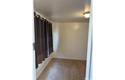 646-648 Madrid Street, San Francisco, CA 94112
