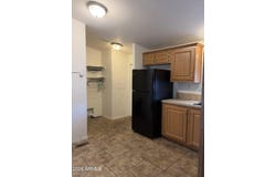 7807 E MAIN Street, Mesa, AZ 85207