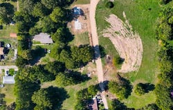 1691 W Main, Westville, OK 74965